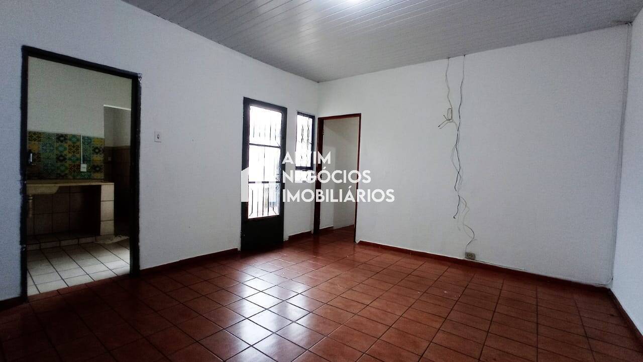 Casa, 2 quartos, 310 m² - Foto 47