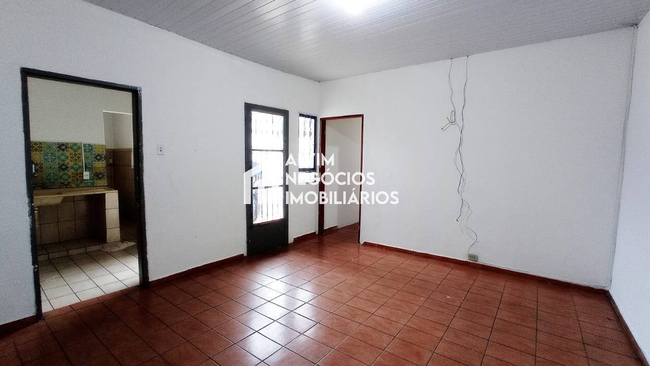 Casa, 2 quartos, 310 m² - Foto 52