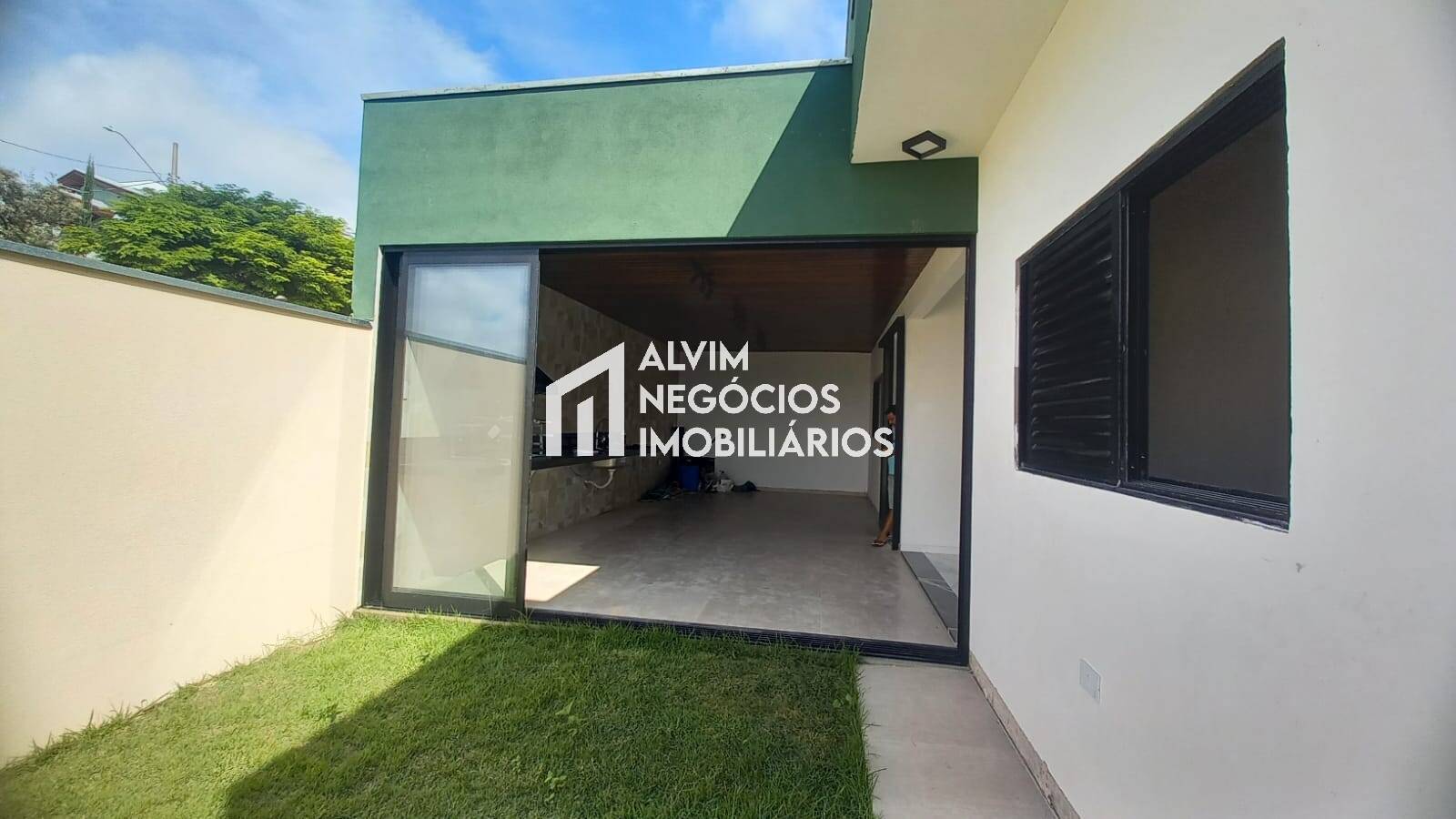 Casa, 4 quartos, 280 m² - Foto 5