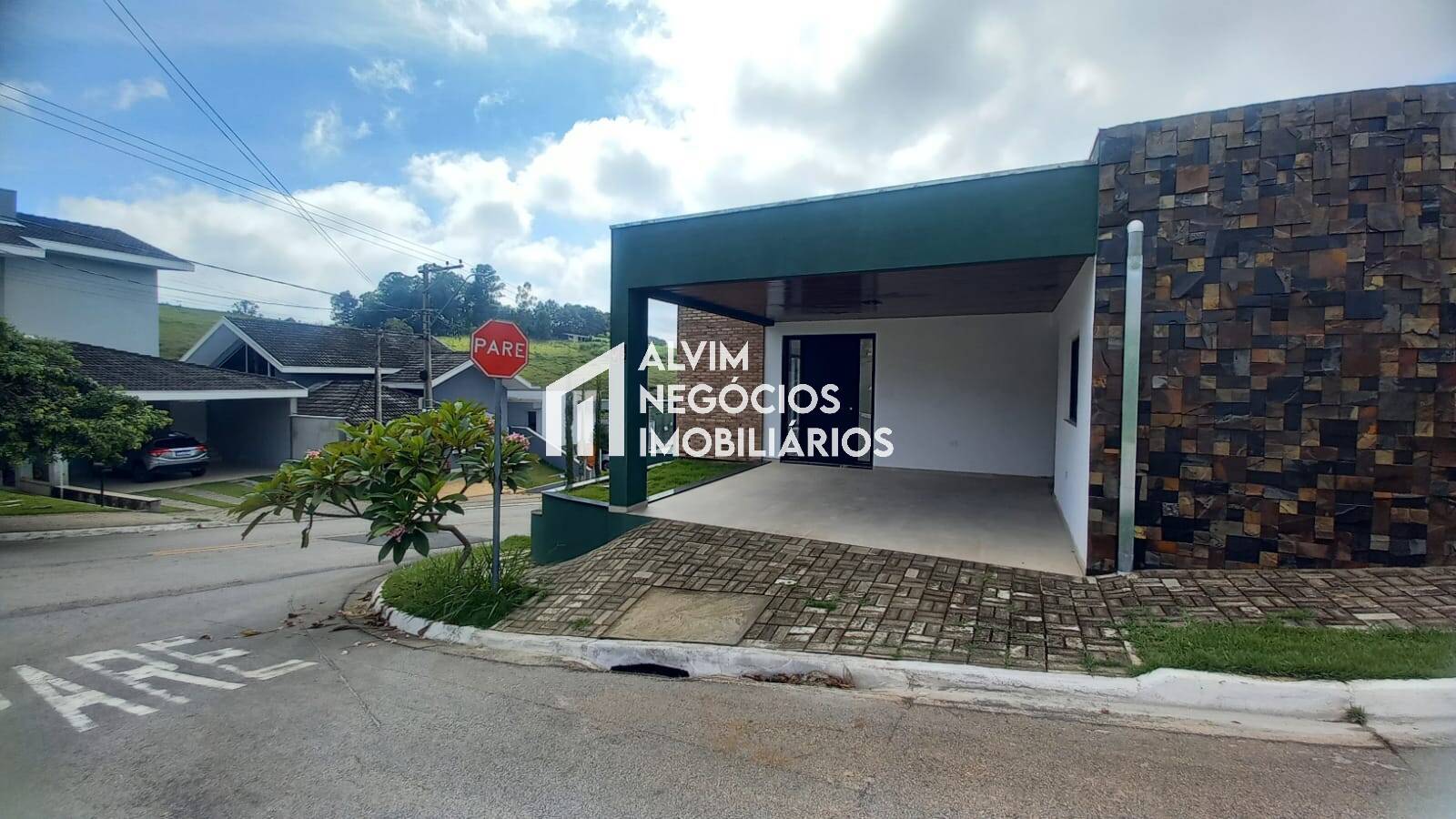 Casa, 4 quartos, 280 m² - Foto 8