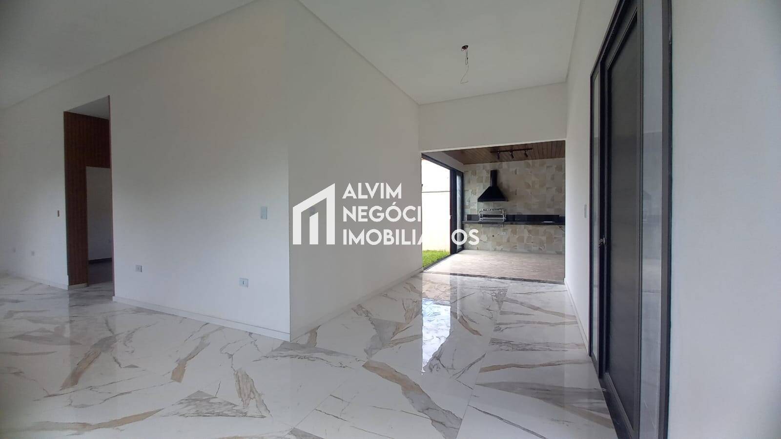 Casa, 4 quartos, 280 m² - Foto 11