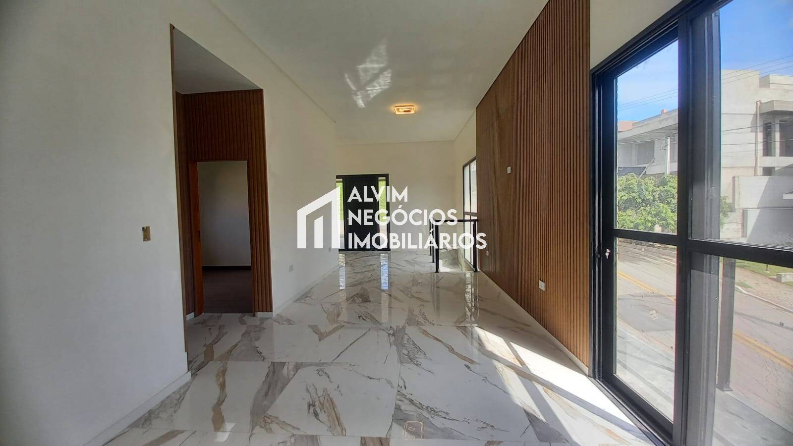 Casa, 4 quartos, 280 m² - Foto 10