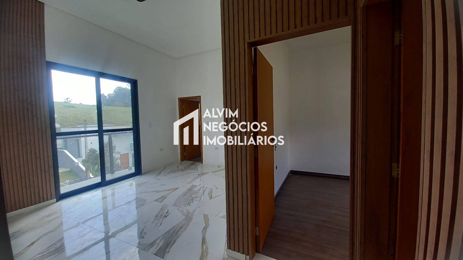 Casa, 4 quartos, 280 m² - Foto 13