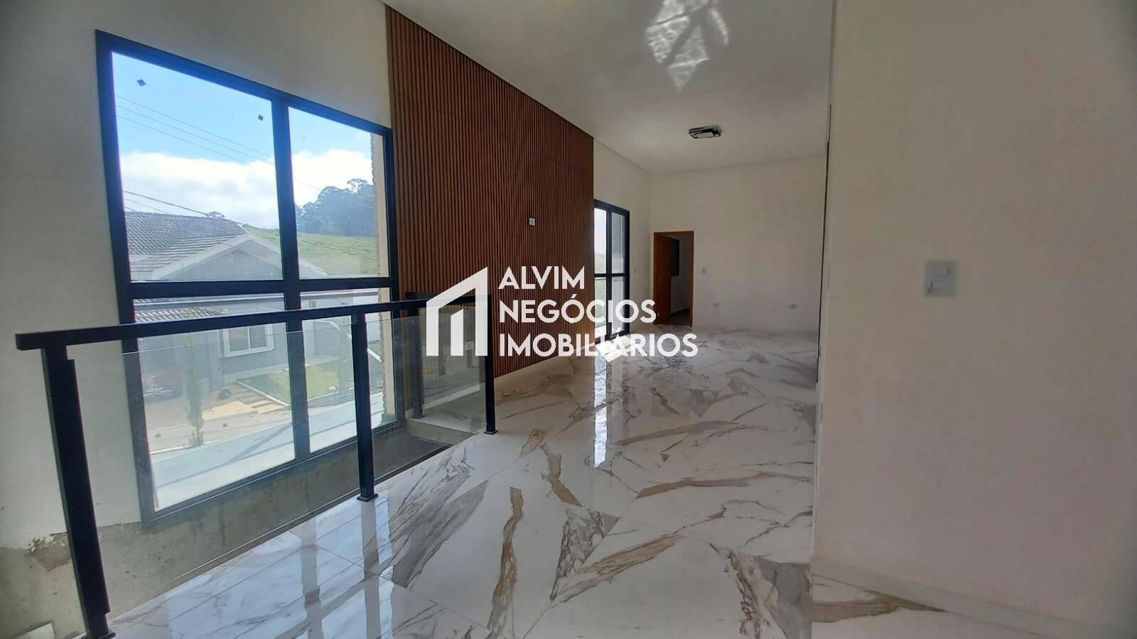 Casa, 4 quartos, 280 m² - Foto 14