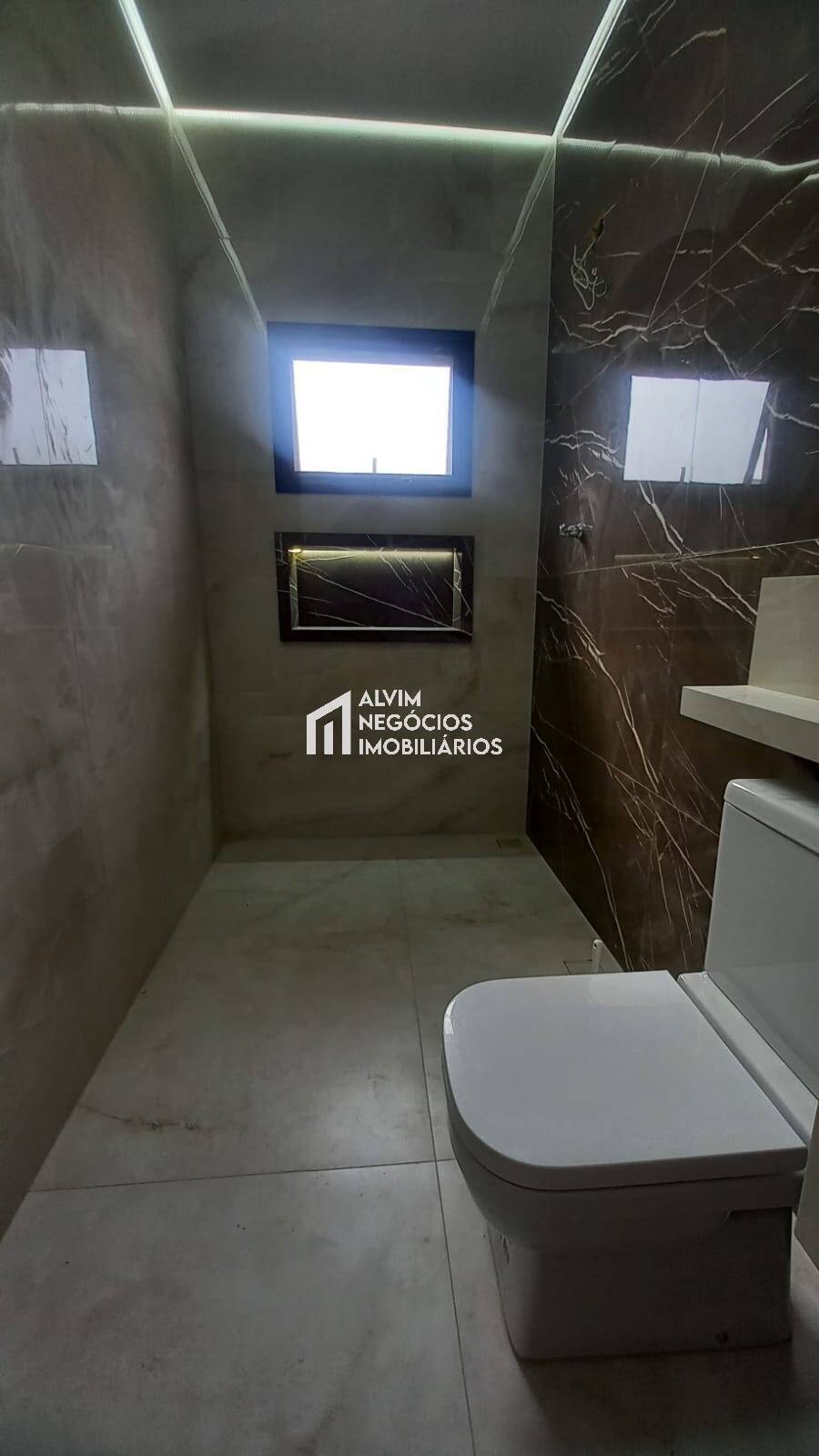 Casa, 4 quartos, 280 m² - Foto 15