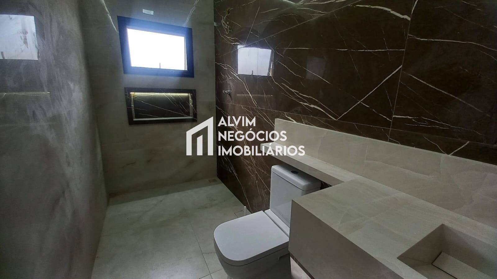 Casa, 4 quartos, 280 m² - Foto 16