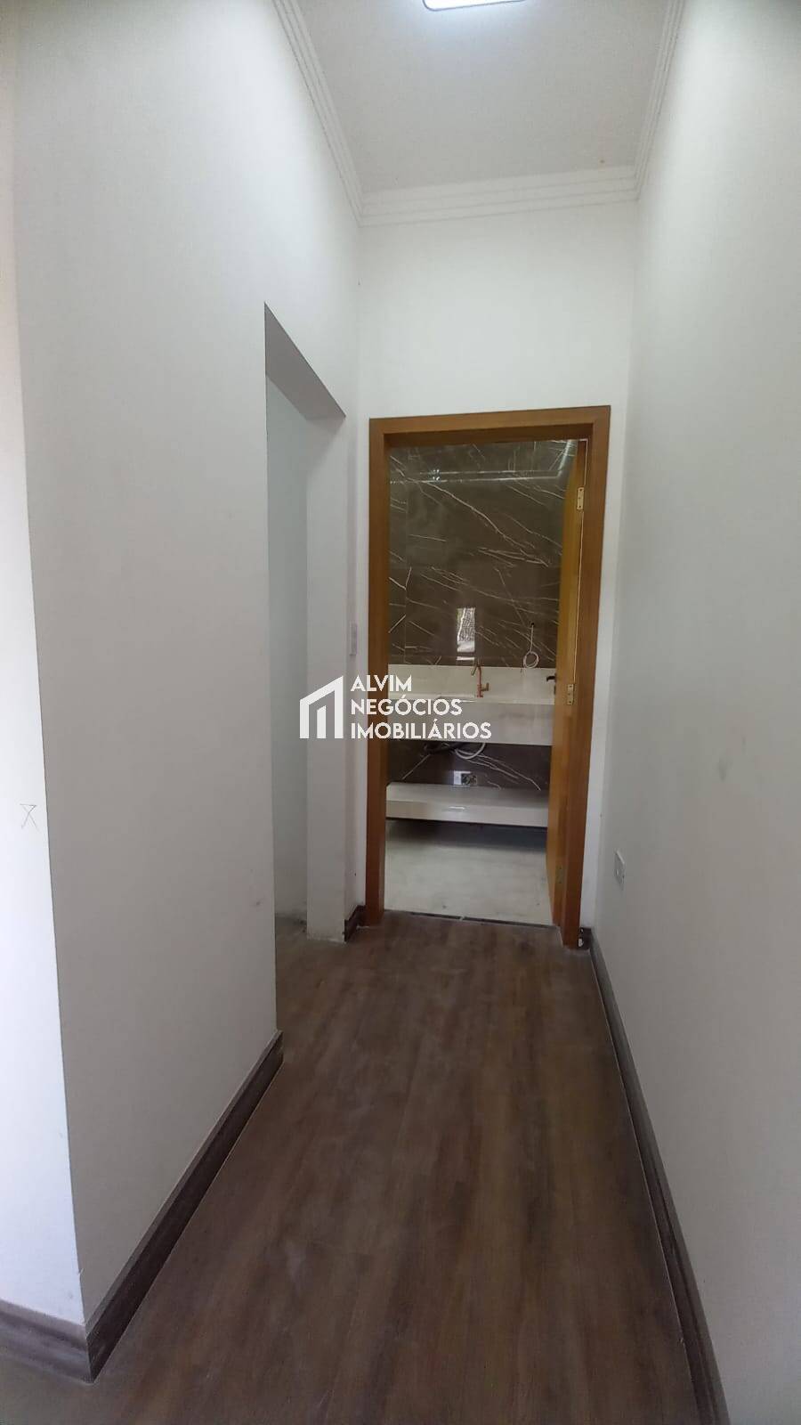 Casa, 4 quartos, 280 m² - Foto 17