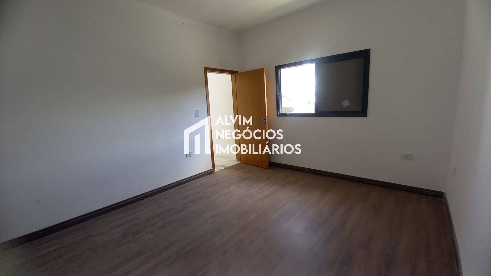 Casa, 4 quartos, 280 m² - Foto 18