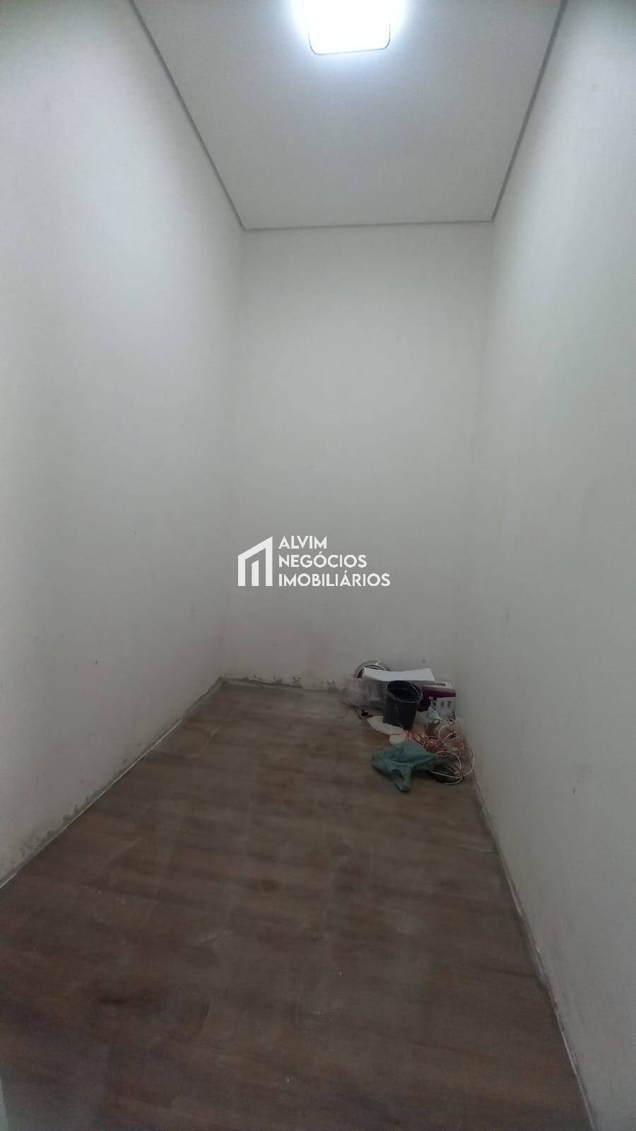 Casa, 4 quartos, 280 m² - Foto 19