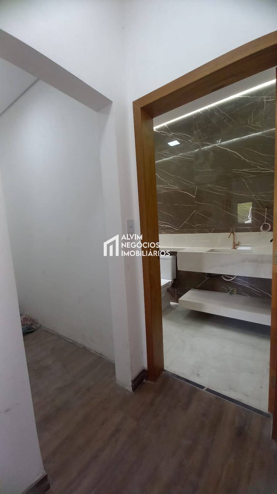 Casa, 4 quartos, 280 m² - Foto 22