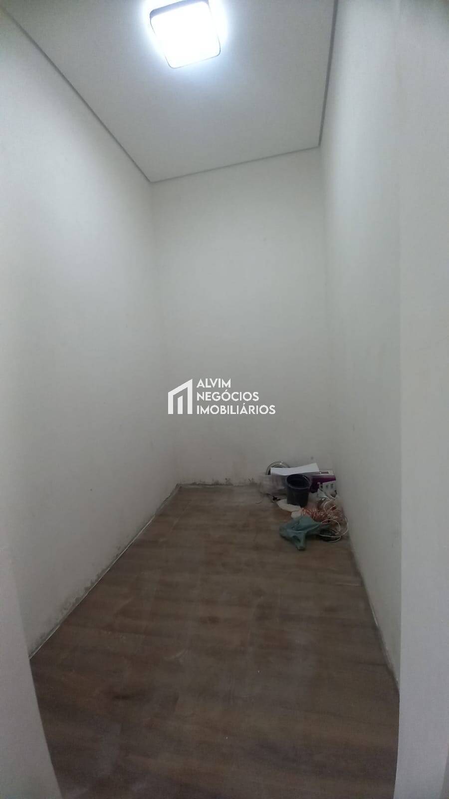 Casa, 4 quartos, 280 m² - Foto 21