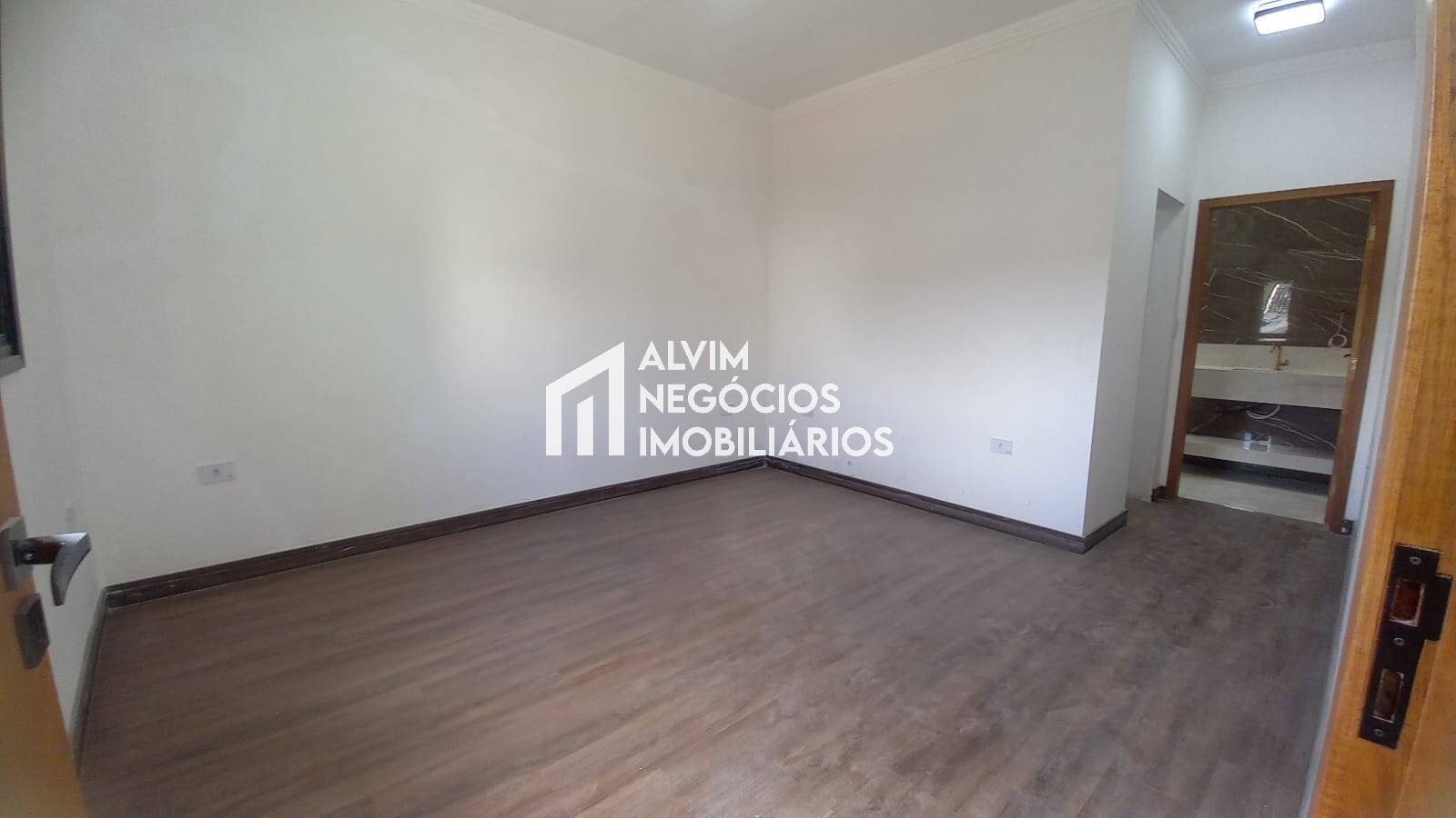 Casa, 4 quartos, 280 m² - Foto 24