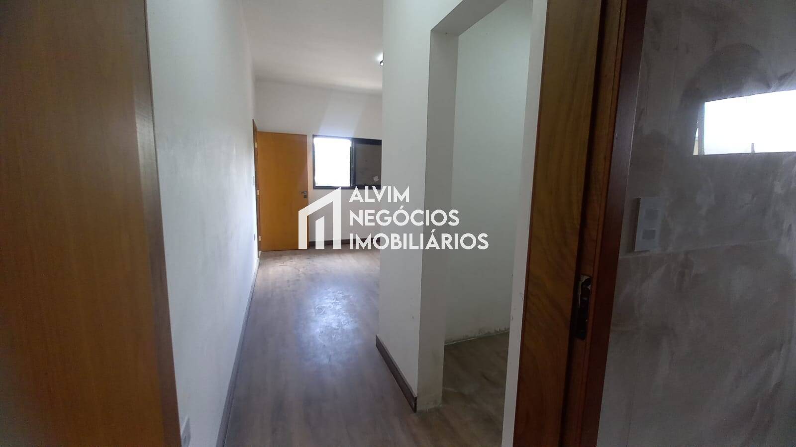 Casa, 4 quartos, 280 m² - Foto 20