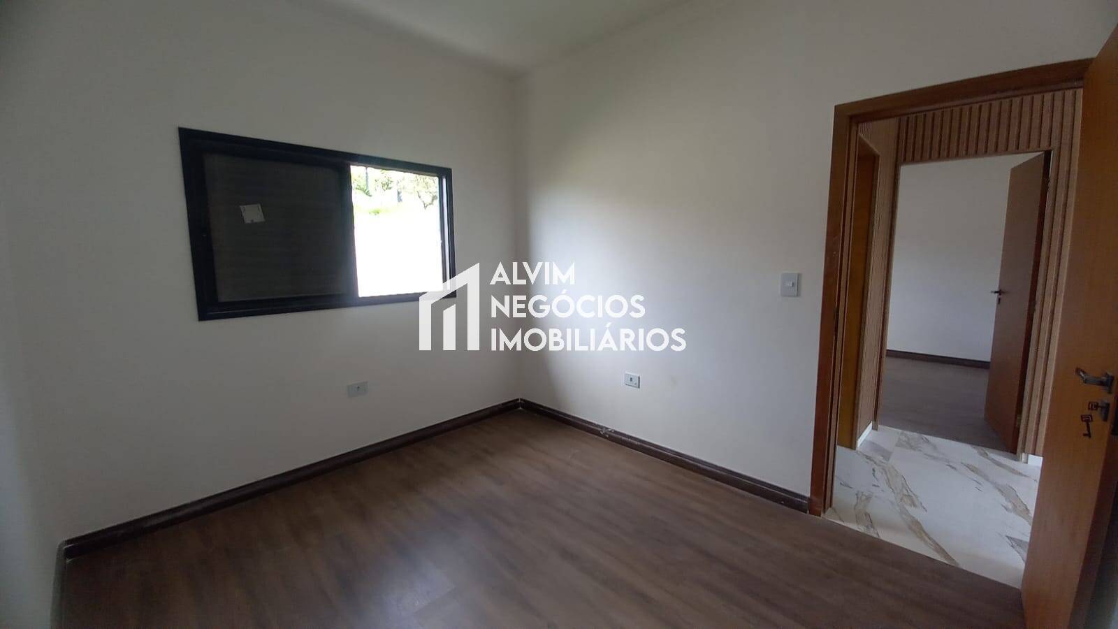 Casa, 4 quartos, 280 m² - Foto 23