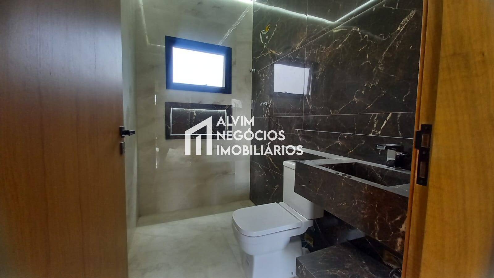 Casa, 4 quartos, 280 m² - Foto 27