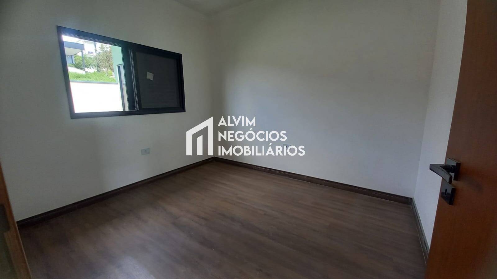 Casa, 4 quartos, 280 m² - Foto 30