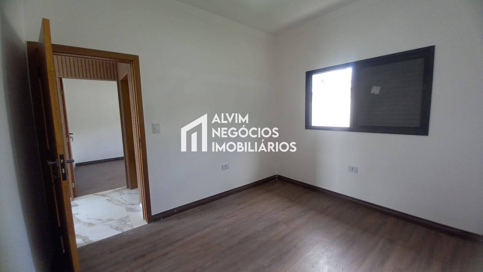 Casa, 4 quartos, 280 m² - Foto 29