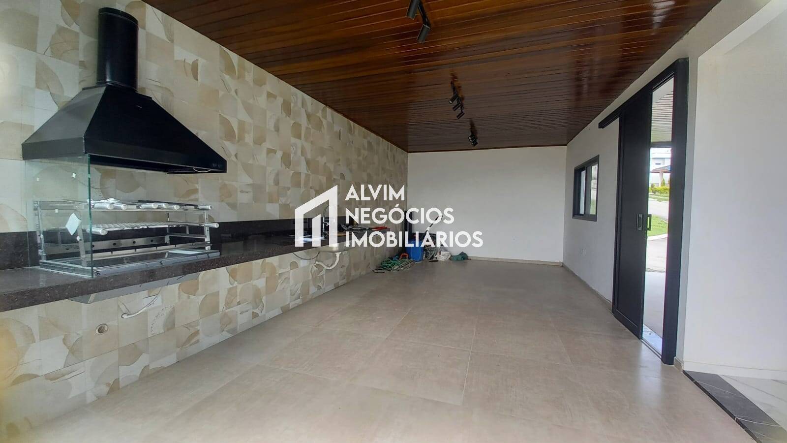 Casa, 4 quartos, 280 m² - Foto 33