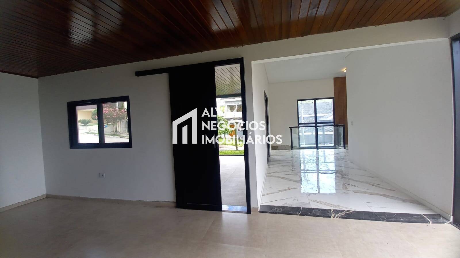 Casa, 4 quartos, 280 m² - Foto 34