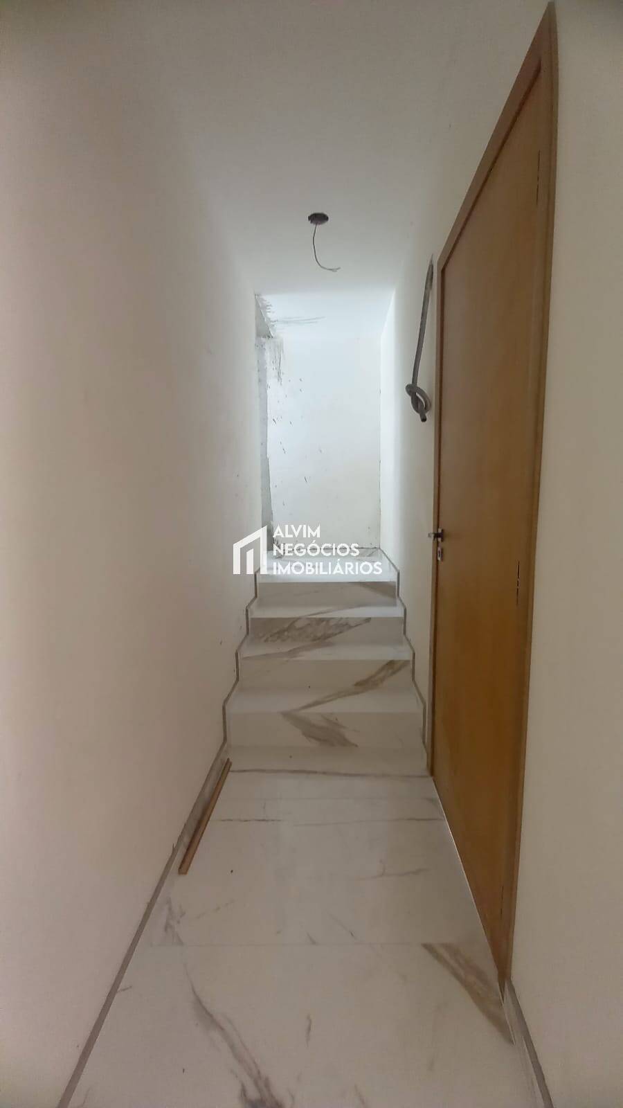 Casa, 4 quartos, 280 m² - Foto 37