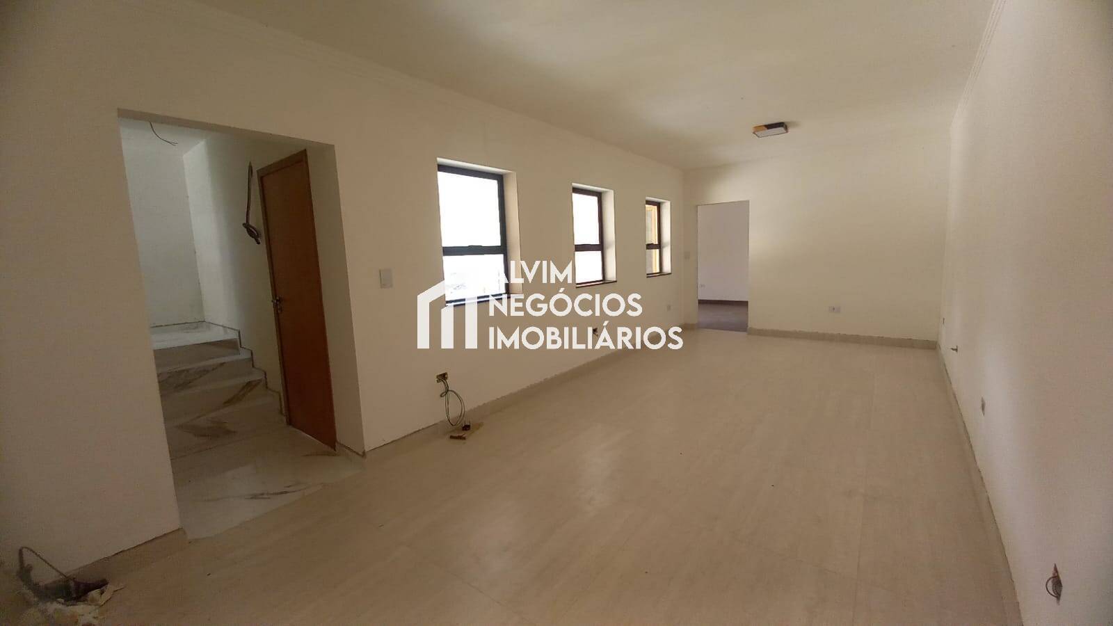 Casa, 4 quartos, 280 m² - Foto 38