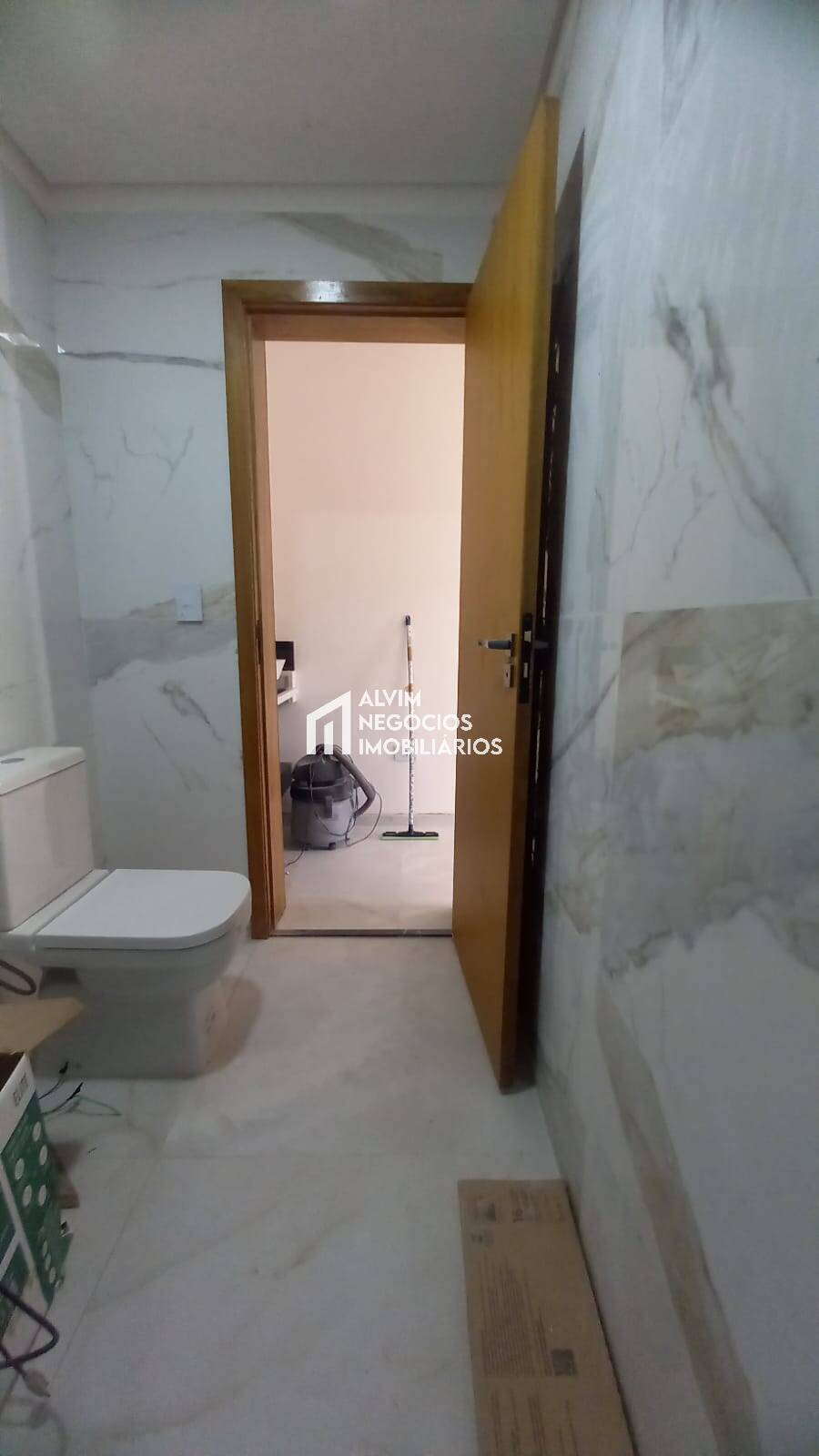 Casa, 4 quartos, 280 m² - Foto 44