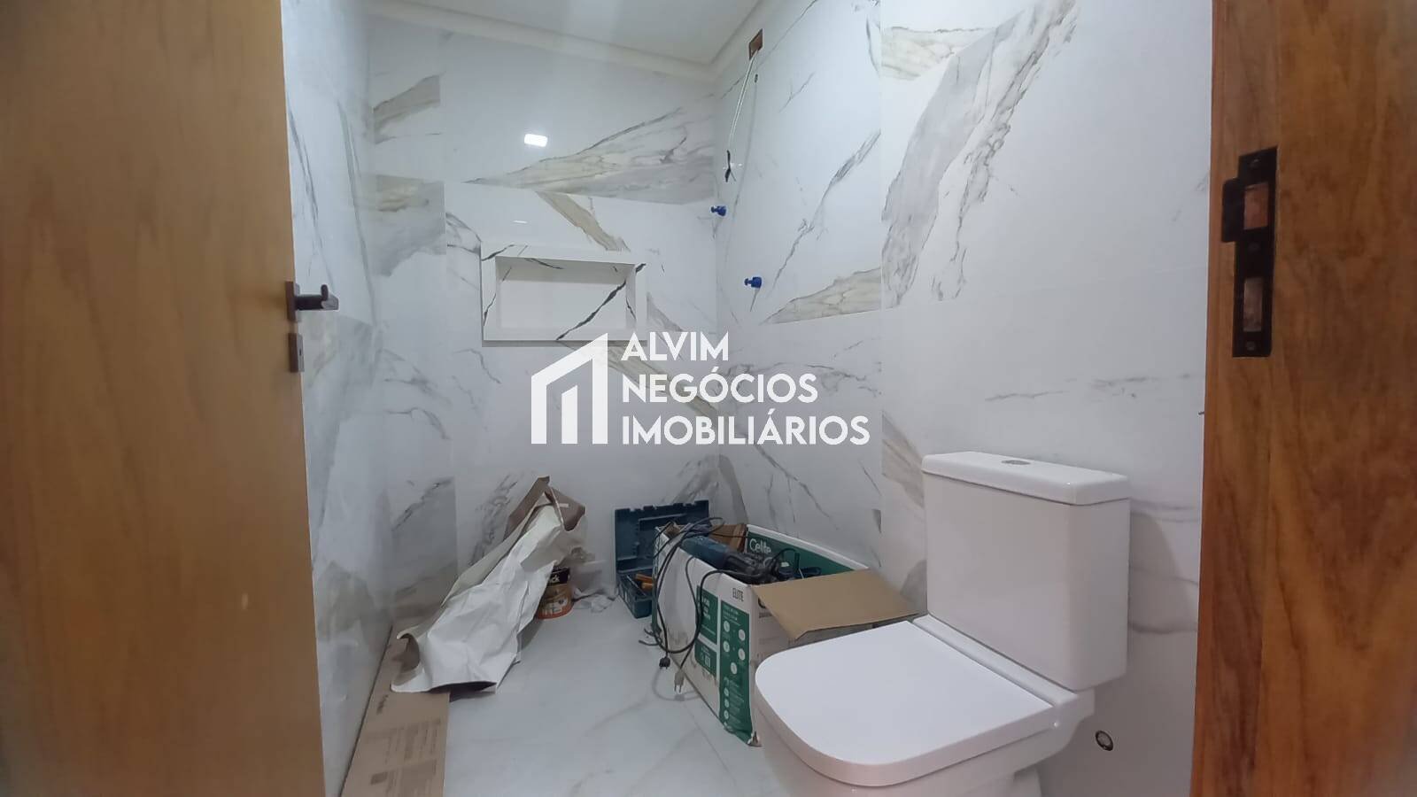 Casa, 4 quartos, 280 m² - Foto 46