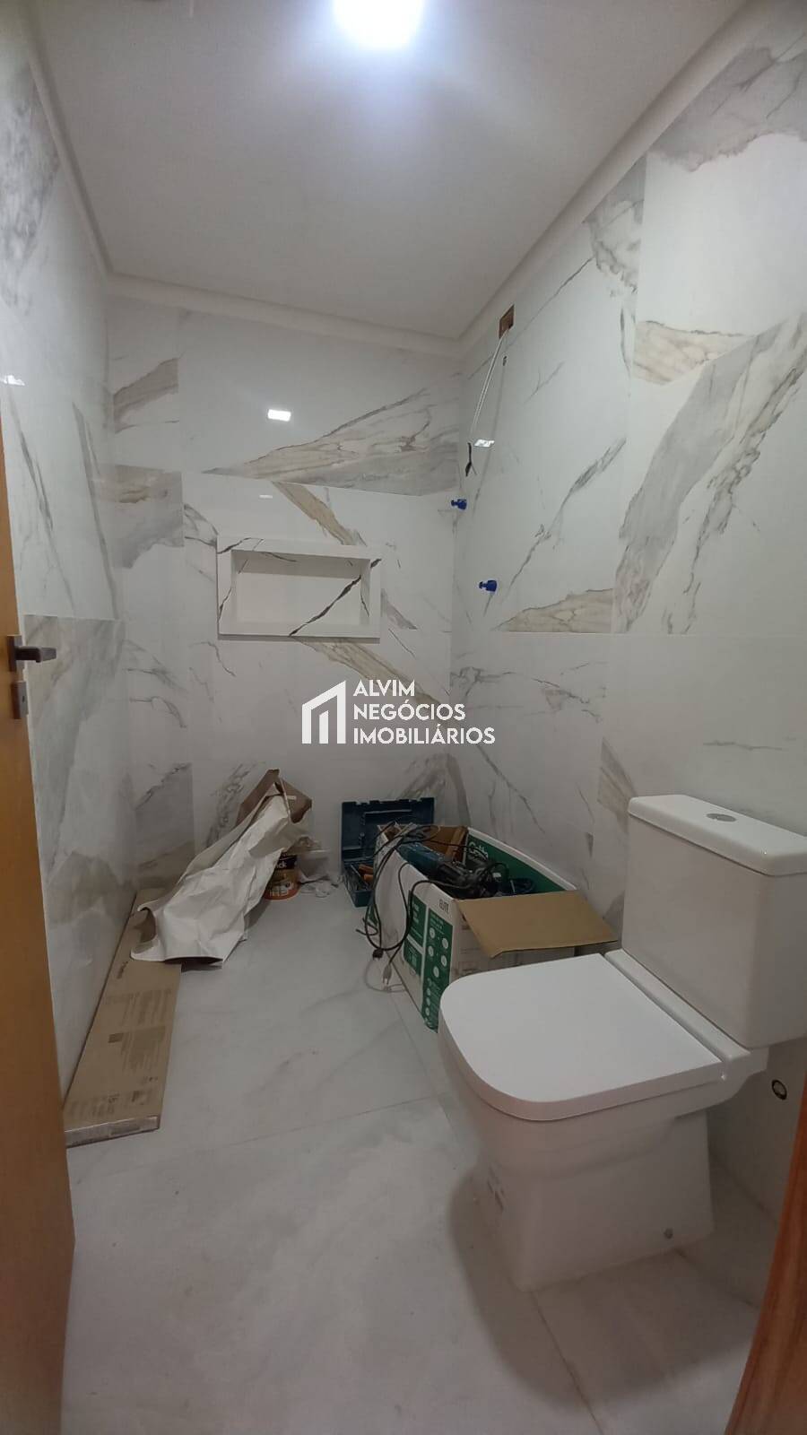 Casa, 4 quartos, 280 m² - Foto 48
