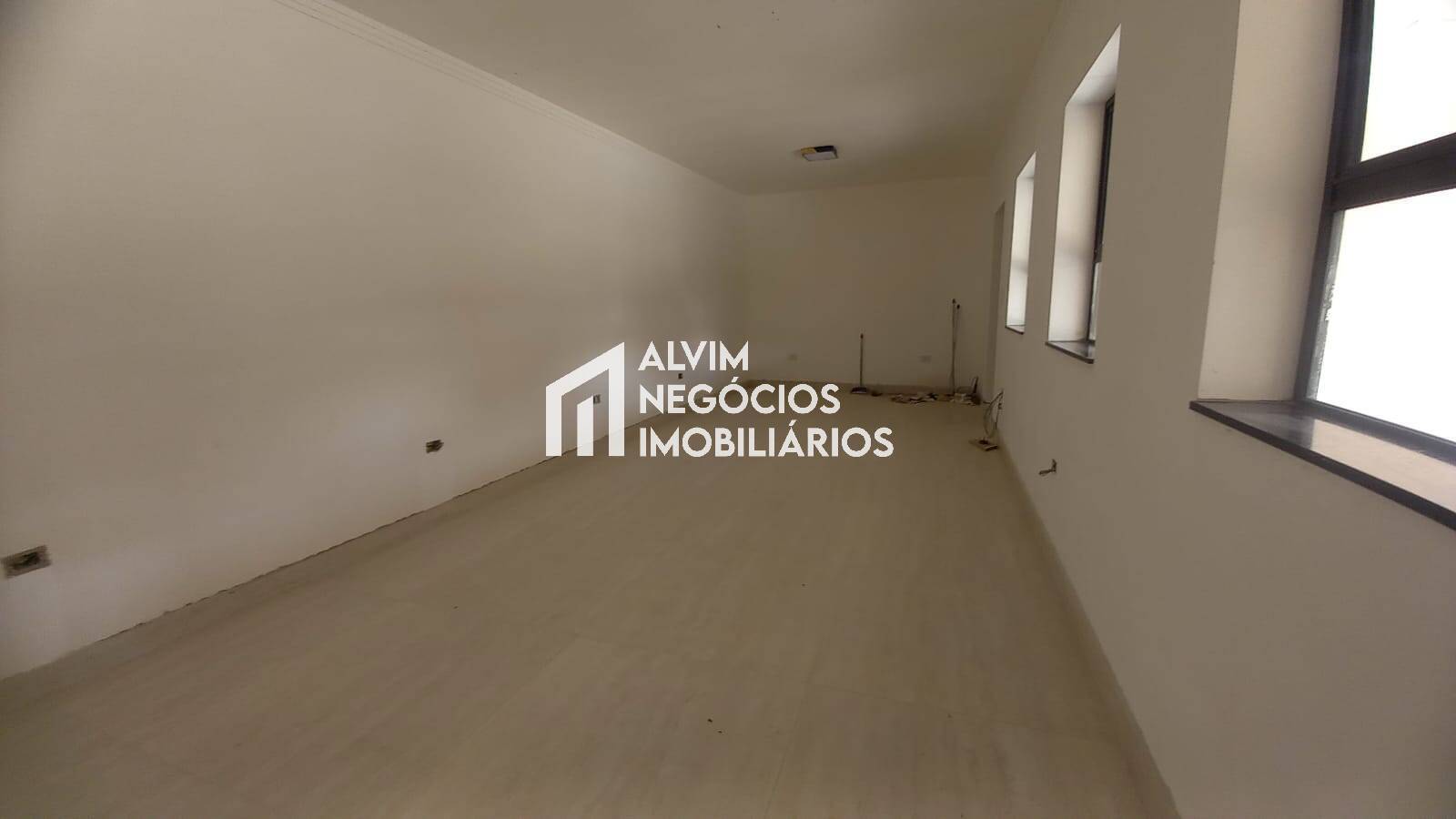 Casa, 4 quartos, 280 m² - Foto 47