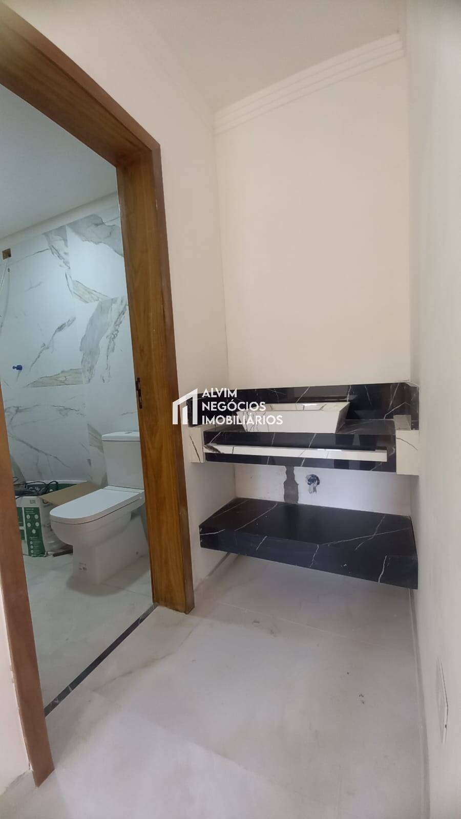 Casa, 4 quartos, 280 m² - Foto 45