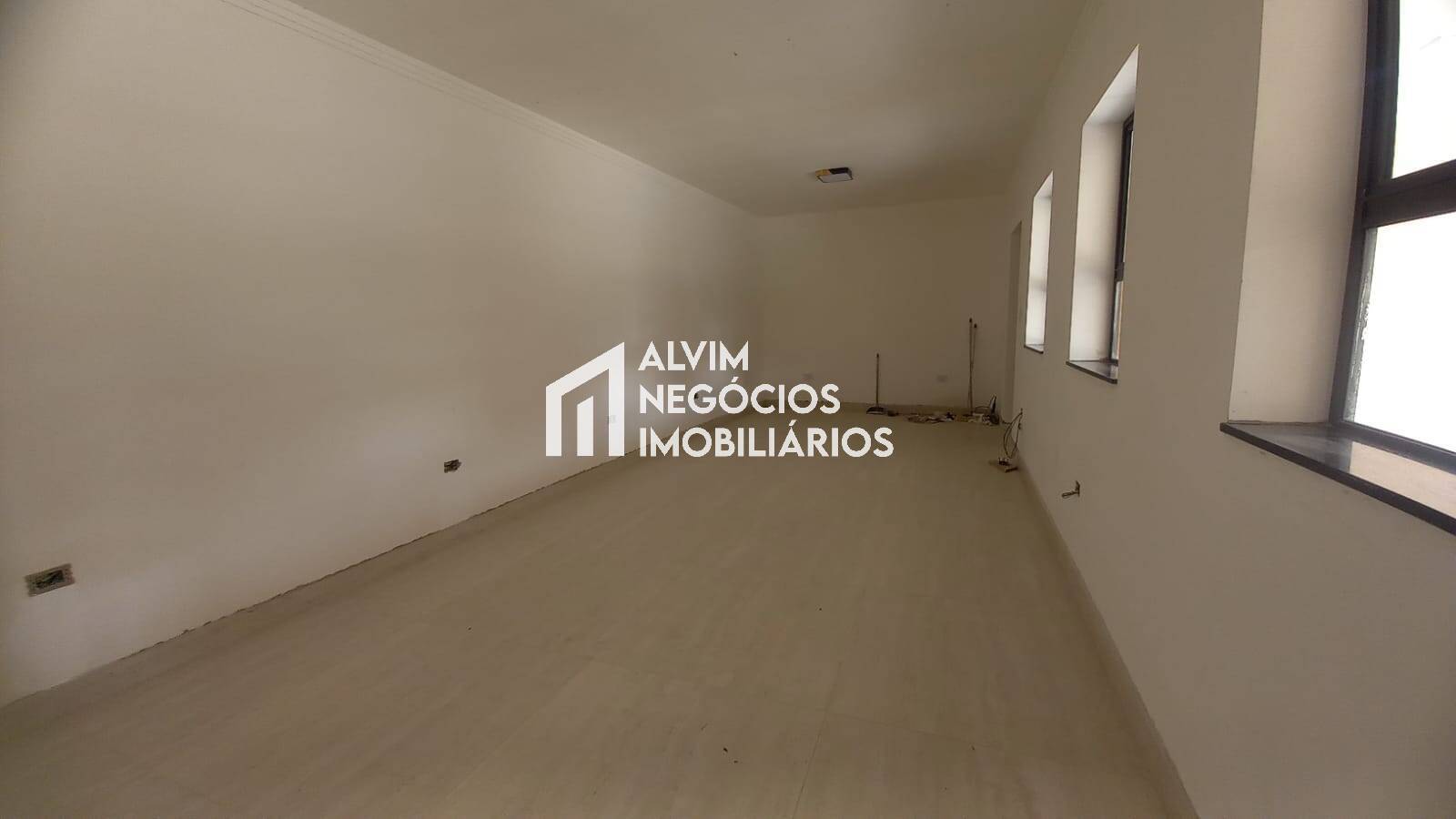 Casa, 4 quartos, 280 m² - Foto 49