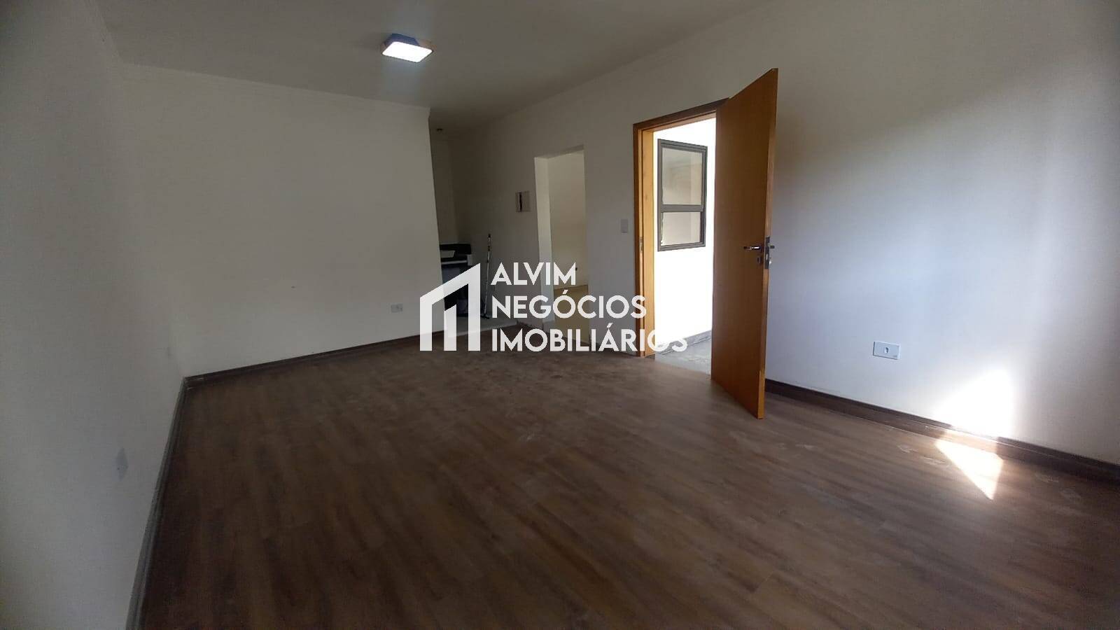 Casa, 4 quartos, 280 m² - Foto 50
