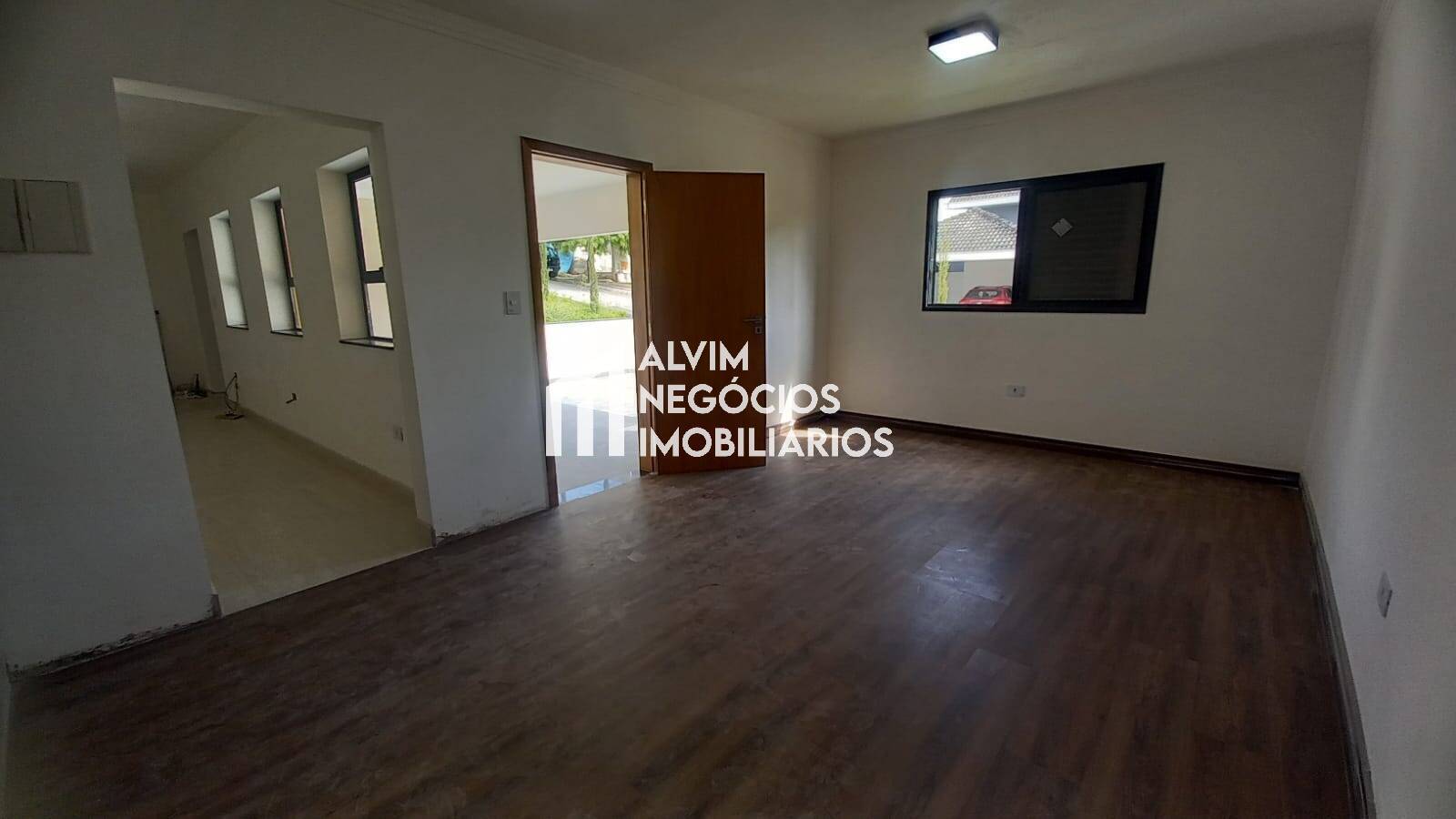 Casa, 4 quartos, 280 m² - Foto 51