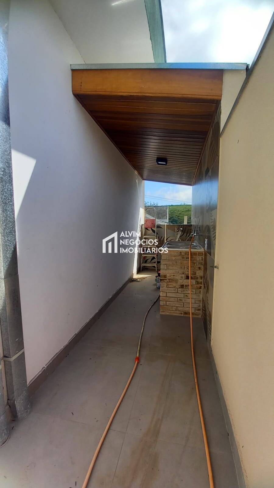 Casa, 4 quartos, 280 m² - Foto 52