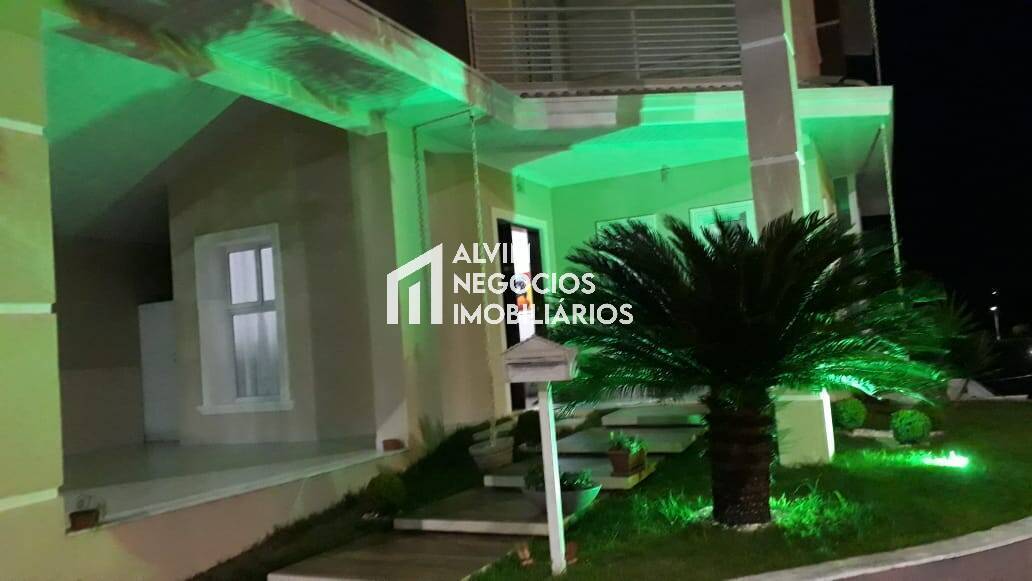 Casa, 3 quartos, 230 m² - Foto 5