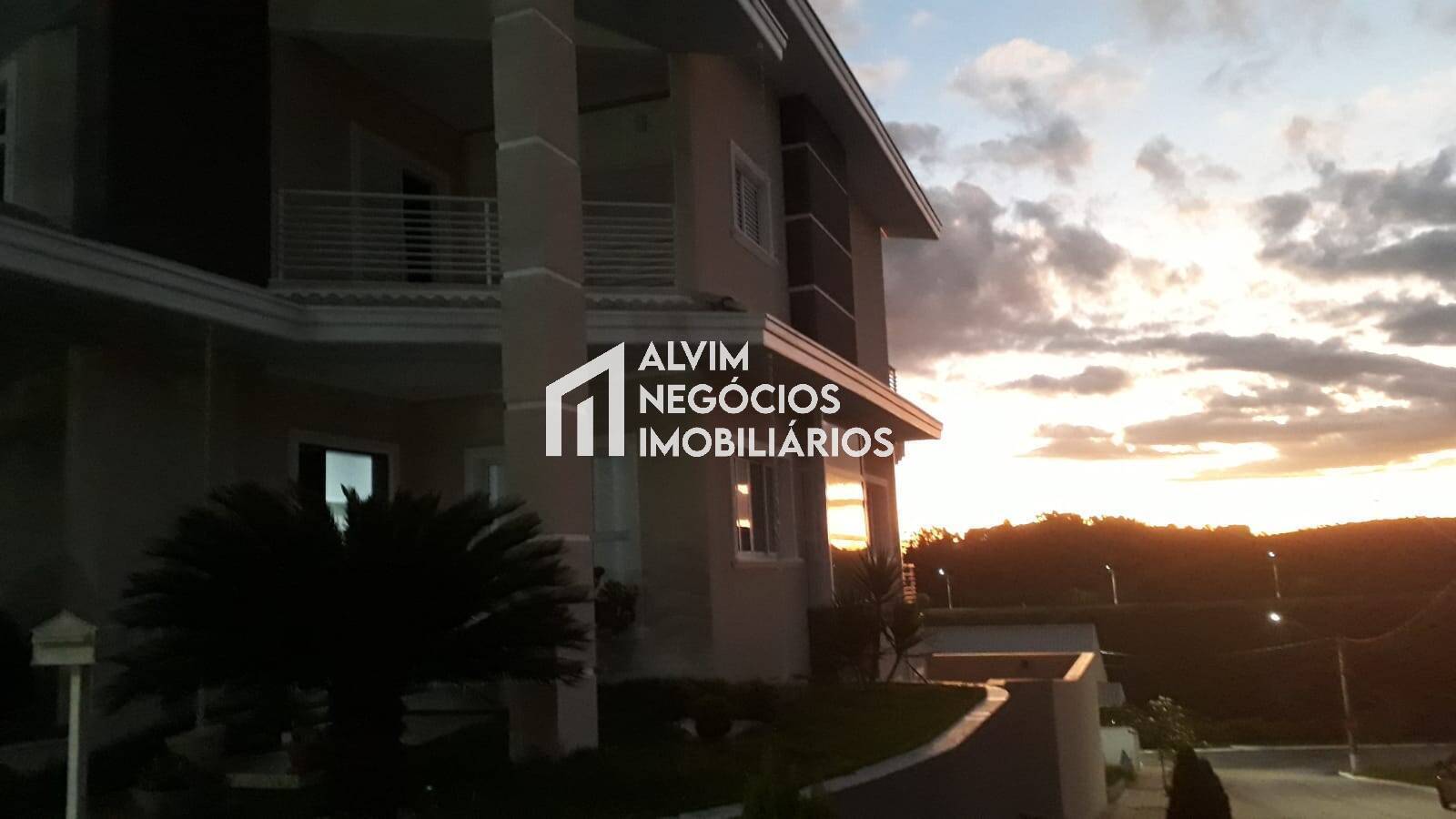 Casa, 3 quartos, 230 m² - Foto 6
