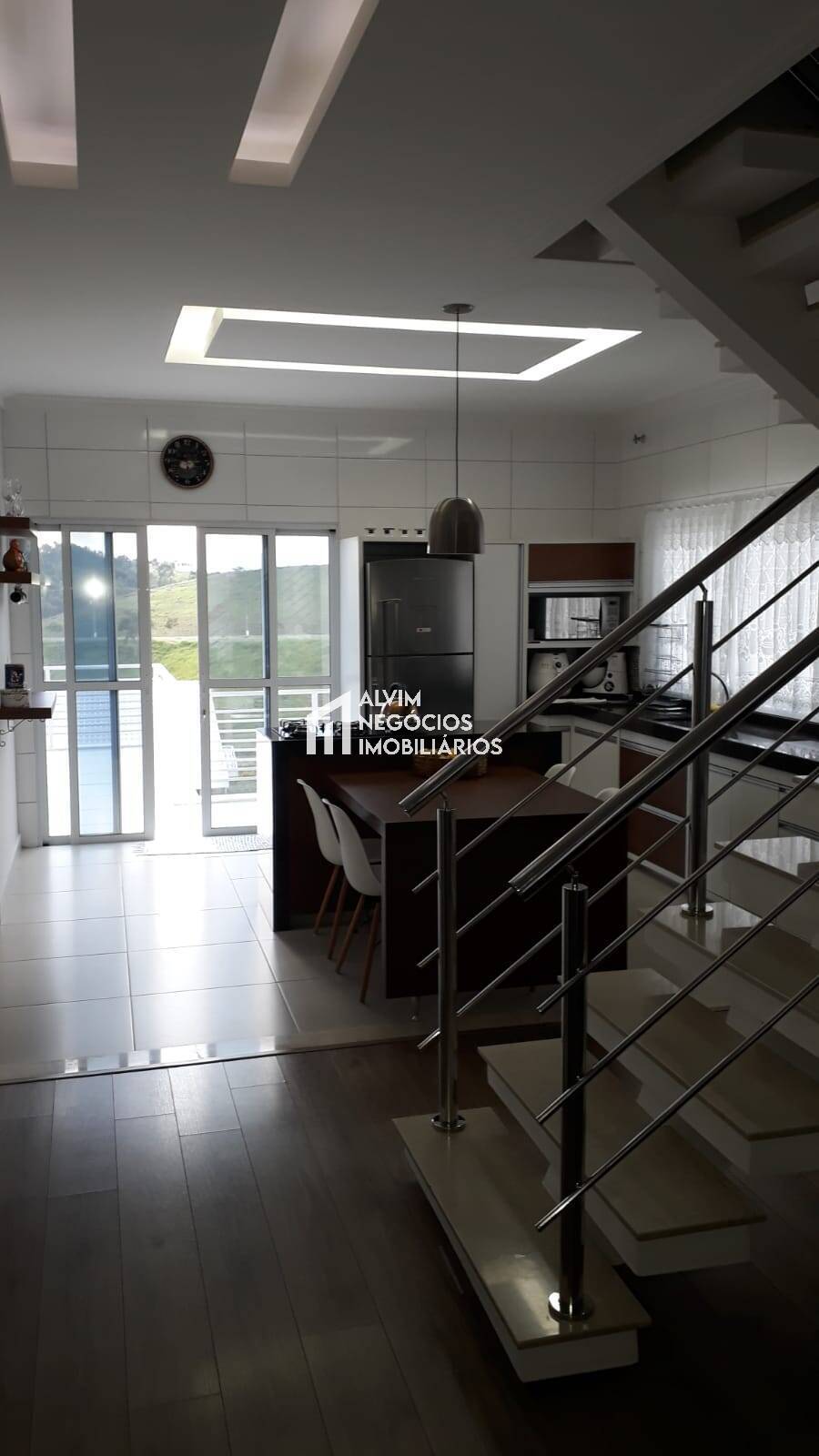 Casa, 3 quartos, 230 m² - Foto 9