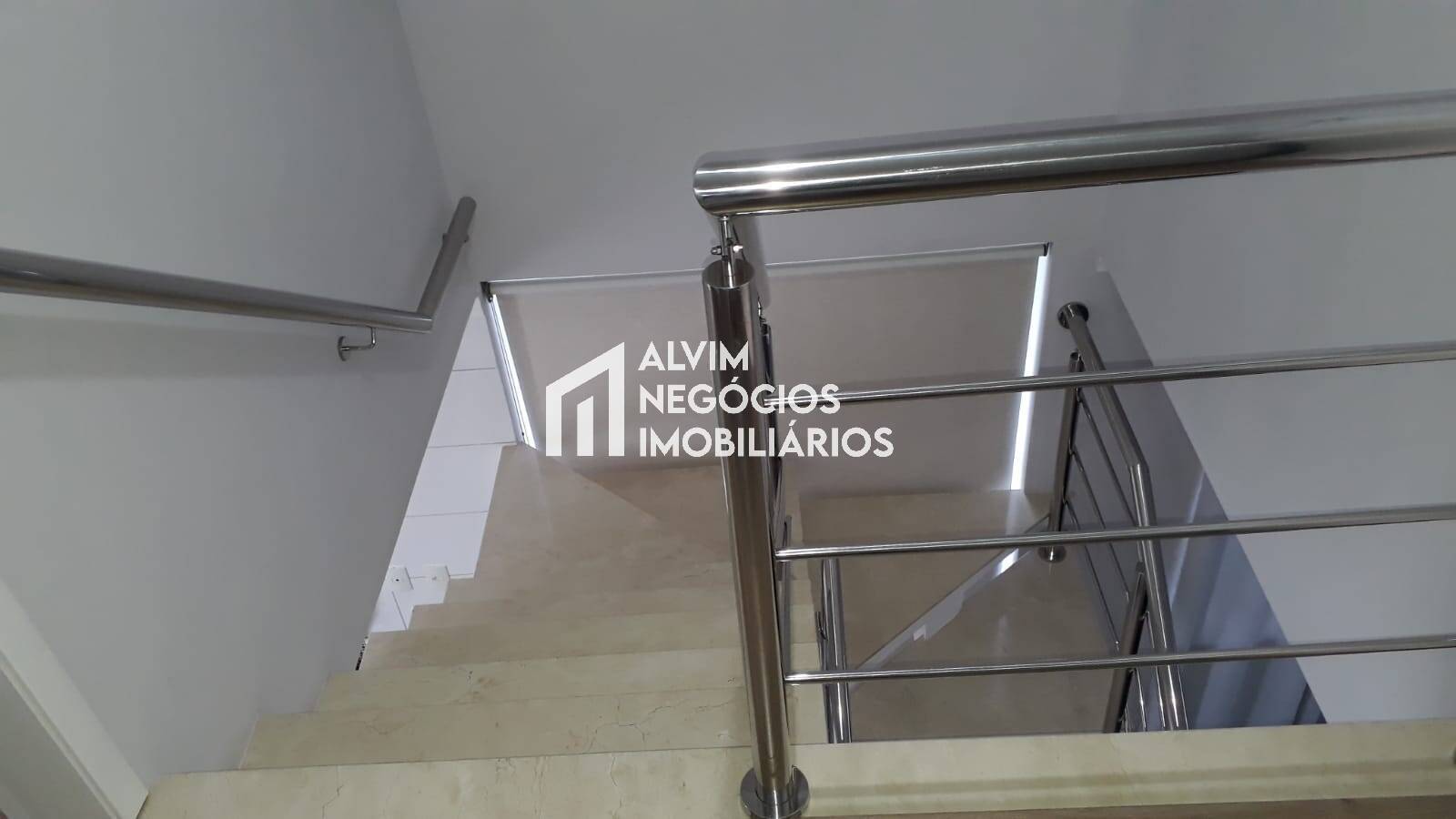 Casa, 3 quartos, 230 m² - Foto 12