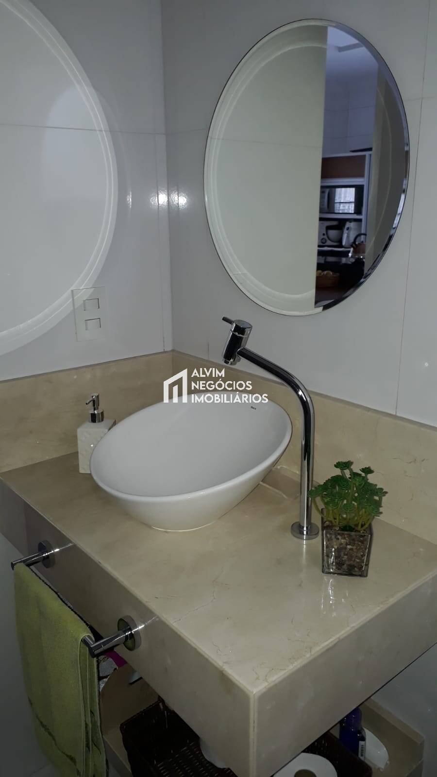 Casa, 3 quartos, 230 m² - Foto 14