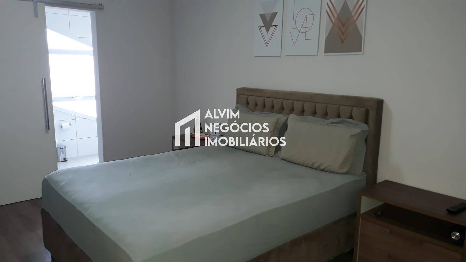 Casa, 3 quartos, 230 m² - Foto 18