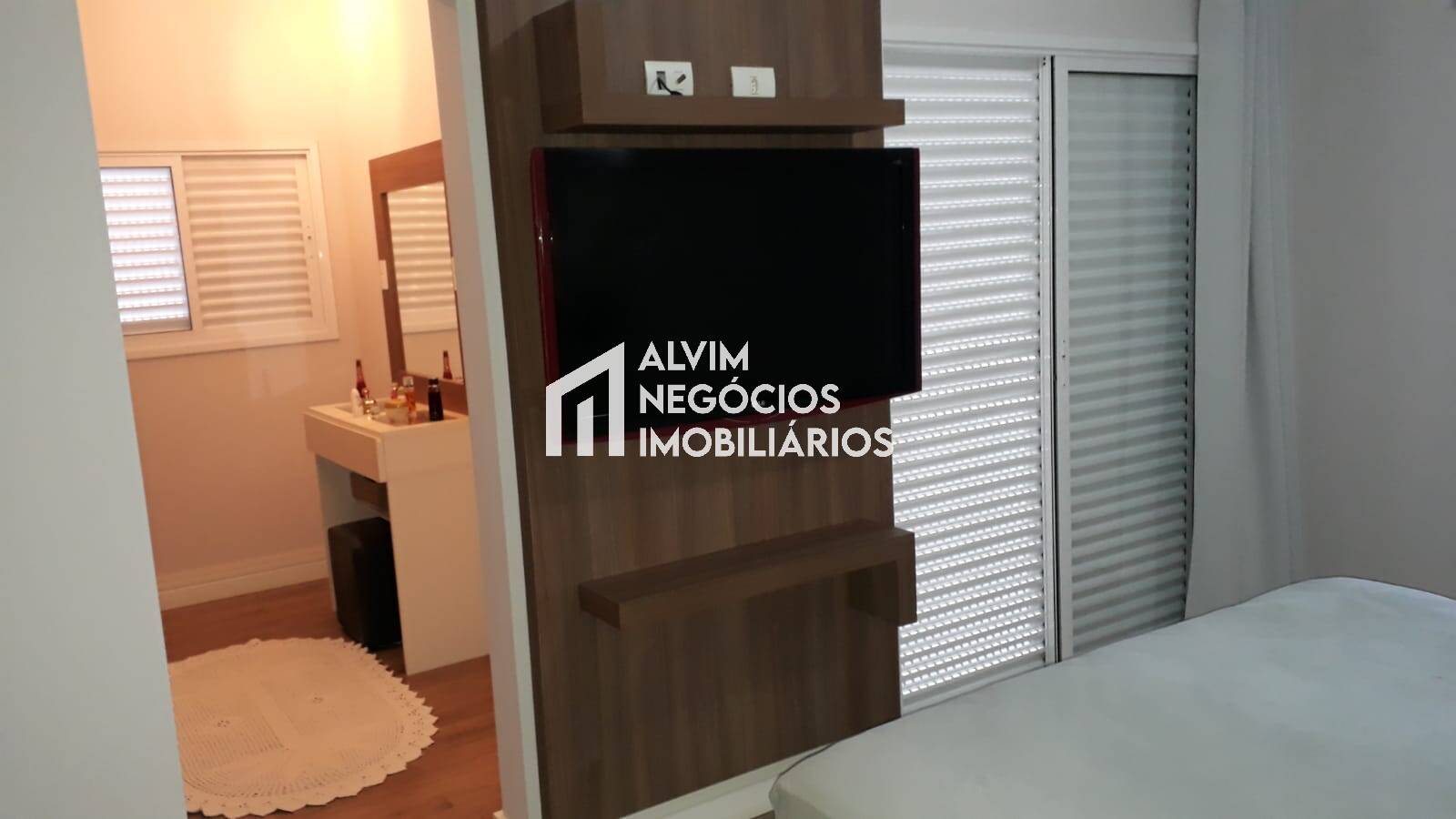 Casa, 3 quartos, 230 m² - Foto 17