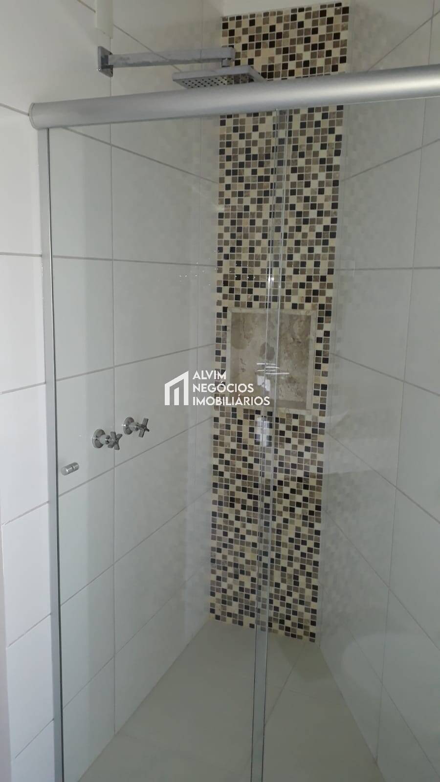 Casa, 3 quartos, 230 m² - Foto 16