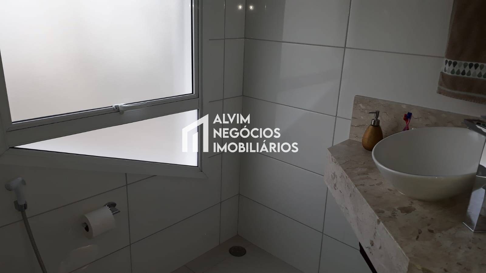Casa, 3 quartos, 230 m² - Foto 19