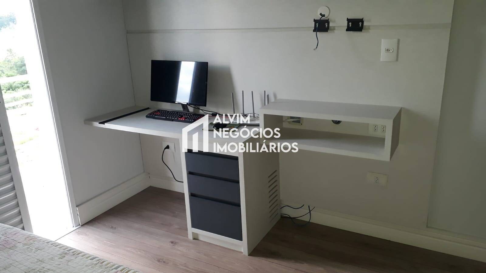 Casa, 3 quartos, 230 m² - Foto 22