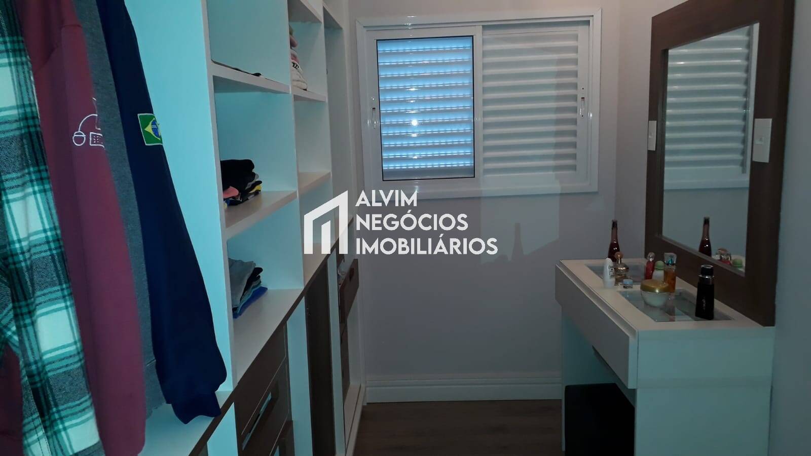 Casa, 3 quartos, 230 m² - Foto 20