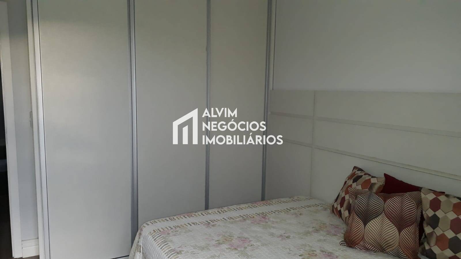 Casa, 3 quartos, 230 m² - Foto 21