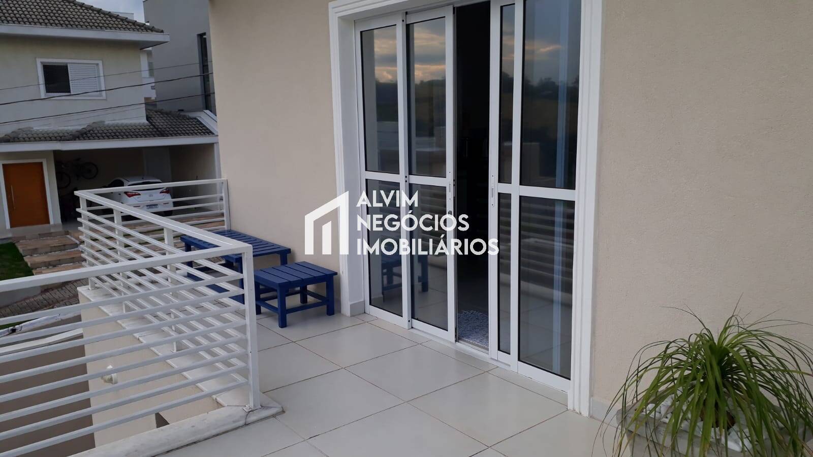 Casa, 3 quartos, 230 m² - Foto 24