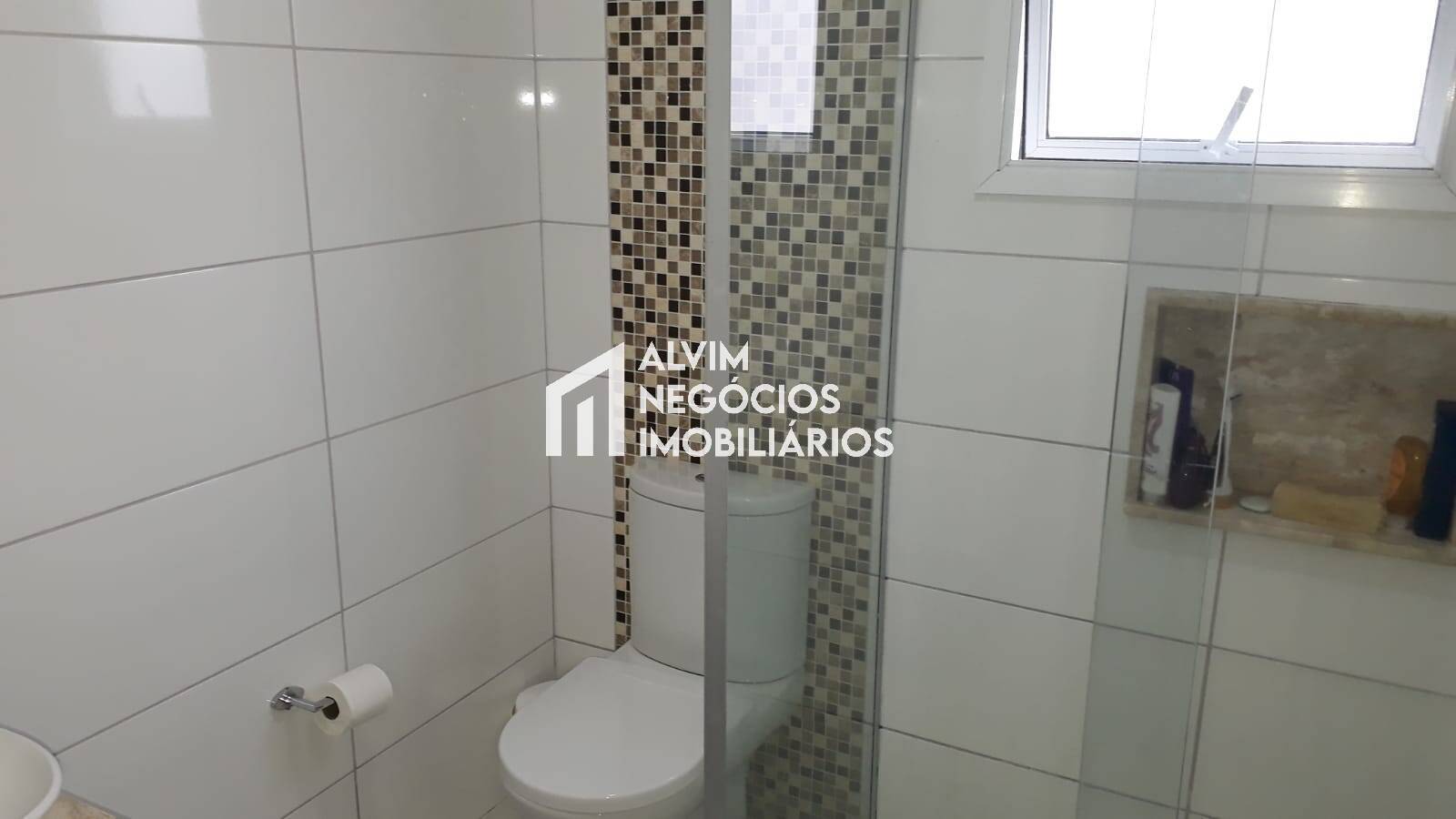 Casa, 3 quartos, 230 m² - Foto 25