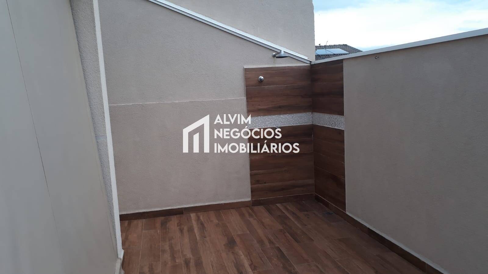 Casa, 3 quartos, 230 m² - Foto 26