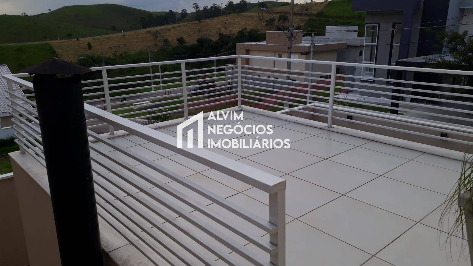 Casa, 3 quartos, 230 m² - Foto 28